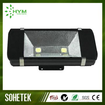 100W LED Tunnel Light with CE SAA RoHS